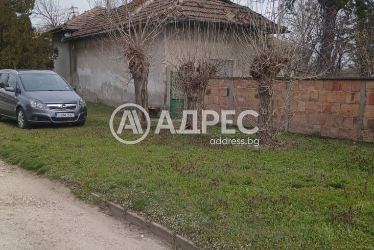 Къща/Вила, Новачене, 689143, Снимка 6