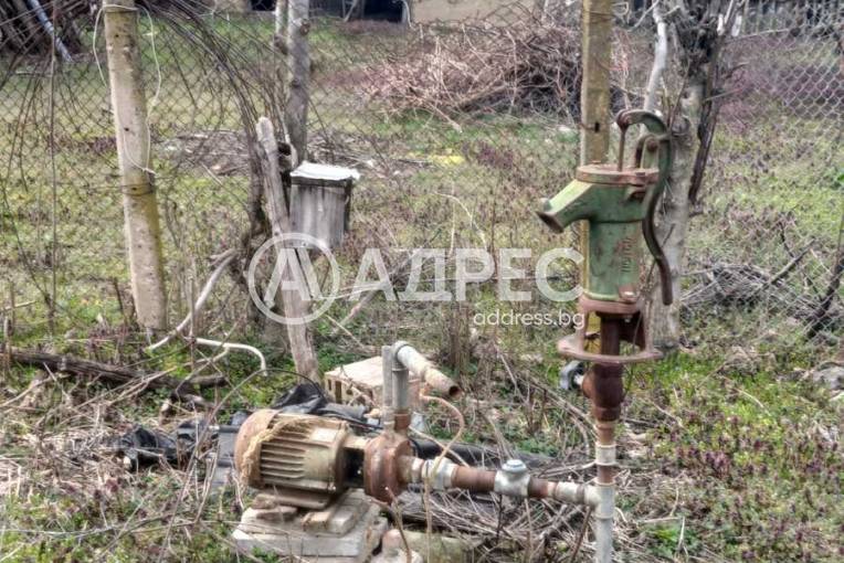 Къща/Вила, Новачене, 689143, Снимка 7