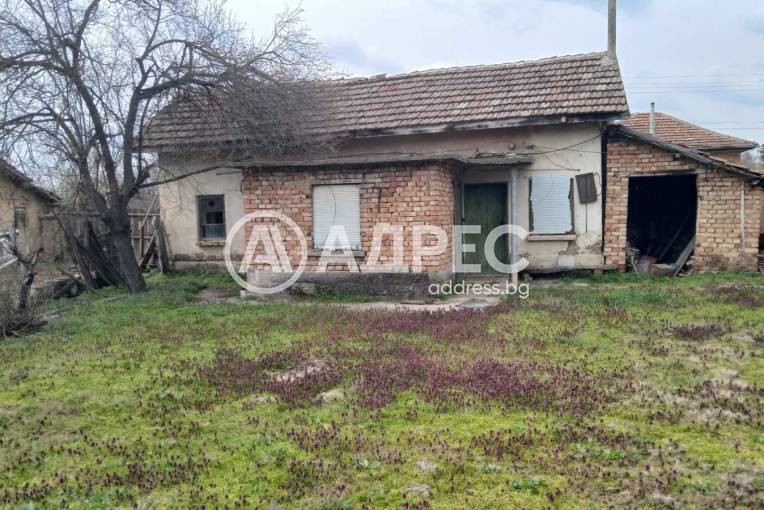 Къща/Вила, Новачене, 689143, Снимка 8