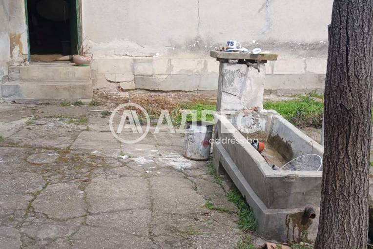 Къща/Вила, Новачене, 689143, Снимка 9