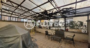 Козметично/Фризьорско студио, София, Център, 692143, Снимка 11