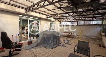 Козметично/Фризьорско студио, София, Център, 692143, Снимка 12