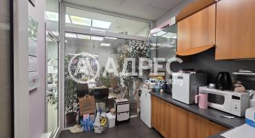 Козметично/Фризьорско студио, София, Център, 692143, Снимка 4