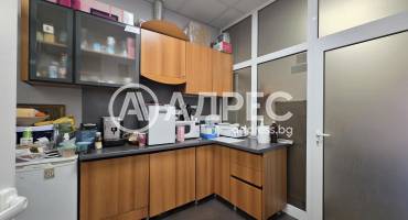 Козметично/Фризьорско студио, София, Център, 692143, Снимка 5