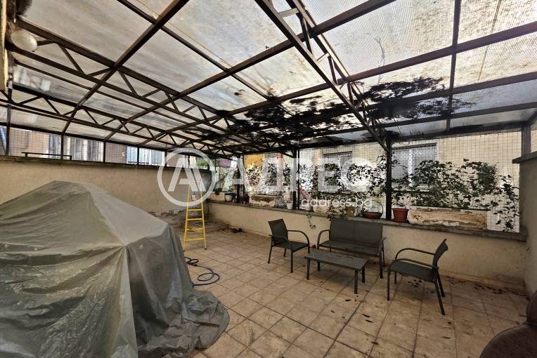 Козметично/Фризьорско студио, София, Център, 692143, Снимка 11