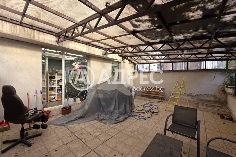 Козметично/Фризьорско студио, София, Център, 692143, Снимка 12