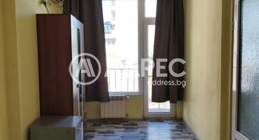 Двустаен апартамент, Варна, Централна поща, 694143, Снимка 4
