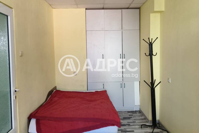 Двустаен апартамент, Варна, Централна поща, 694143, Снимка 3