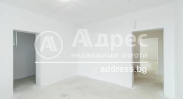 Къща/Вила, Варна, Аспарухово, 603144, Снимка 15