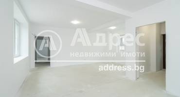 Къща/Вила, Варна, Аспарухово, 603144, Снимка 4