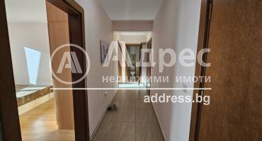 Тристаен апартамент, Варна, Операта, 616144, Снимка 12