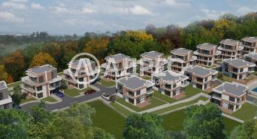 Къща/Вила, Варна, м-ст Траката, 670144, Снимка 2