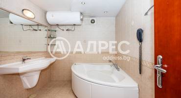 Многостаен апартамент, Пловдив, Каменица 1, 681144, Снимка 10