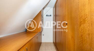 Многостаен апартамент, Пловдив, Каменица 1, 681144, Снимка 12