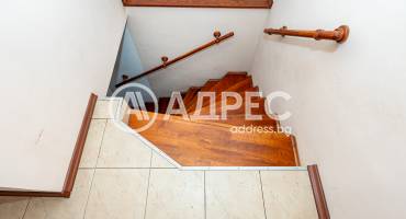 Многостаен апартамент, Пловдив, Каменица 1, 681144, Снимка 13