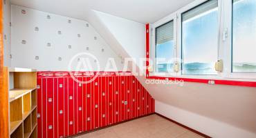 Многостаен апартамент, Пловдив, Каменица 1, 681144, Снимка 15