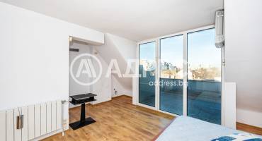 Многостаен апартамент, Пловдив, Каменица 1, 681144, Снимка 16