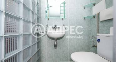 Многостаен апартамент, Пловдив, Каменица 1, 681144, Снимка 18