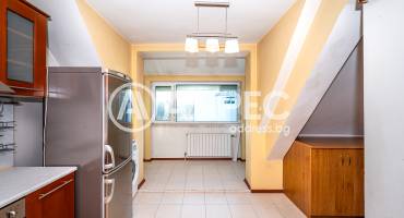 Многостаен апартамент, Пловдив, Каменица 1, 681144, Снимка 7