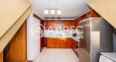 Многостаен апартамент, Пловдив, Каменица 1, 681144, Снимка 8