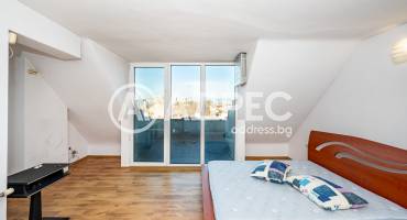 Многостаен апартамент, Пловдив, Каменица 1, 681144, Снимка 9