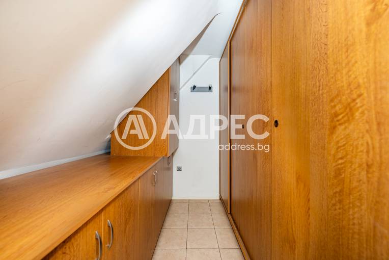 Многостаен апартамент, Пловдив, Каменица 1, 681144, Снимка 12