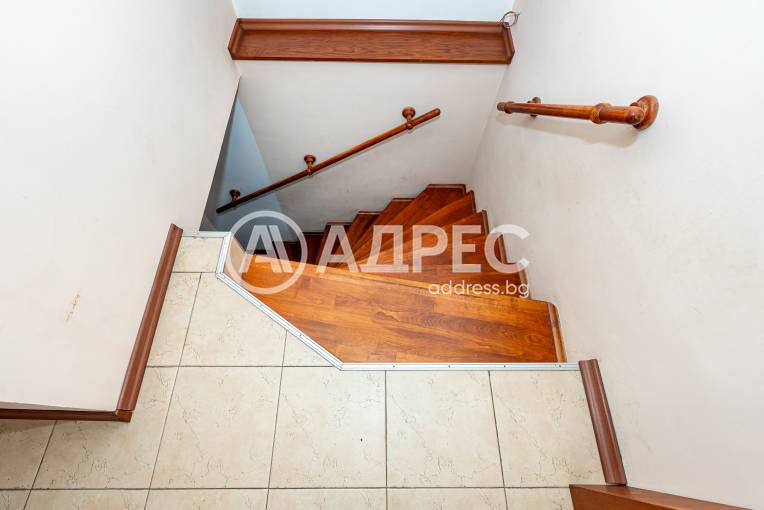 Многостаен апартамент, Пловдив, Каменица 1, 681144, Снимка 13