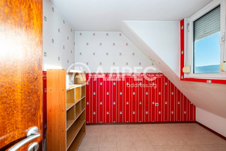 Многостаен апартамент, Пловдив, Каменица 1, 681144, Снимка 14