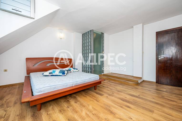 Многостаен апартамент, Пловдив, Каменица 1, 681144, Снимка 3