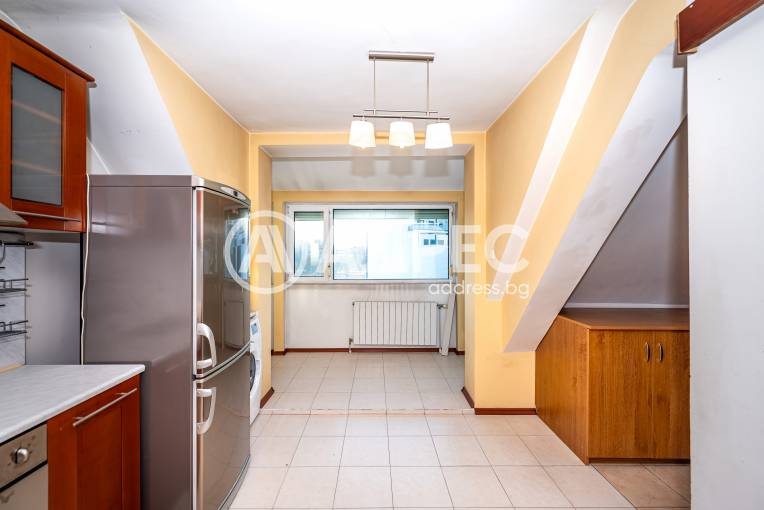 Многостаен апартамент, Пловдив, Каменица 1, 681144, Снимка 7