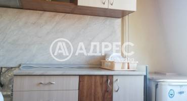 Едностаен апартамент, Русе, Център, 685144, Снимка 1