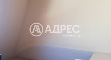 Едностаен апартамент, Русе, Център, 685144, Снимка 5