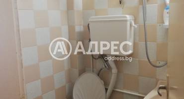 Едностаен апартамент, Русе, Център, 685144, Снимка 6