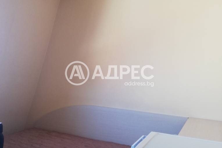 Едностаен апартамент, Русе, Център, 685144, Снимка 5