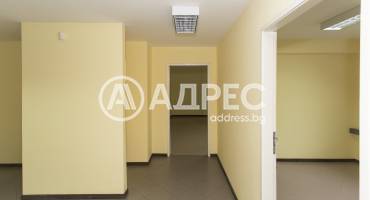 Офис, София, Лозенец, 690144, Снимка 13