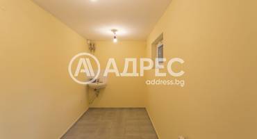 Офис, София, Лозенец, 690144, Снимка 14