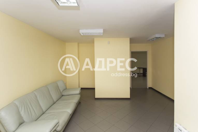 Офис, София, Лозенец, 690144, Снимка 10