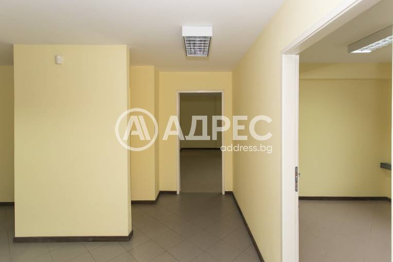 Офис, София, Лозенец, 690144, Снимка 13