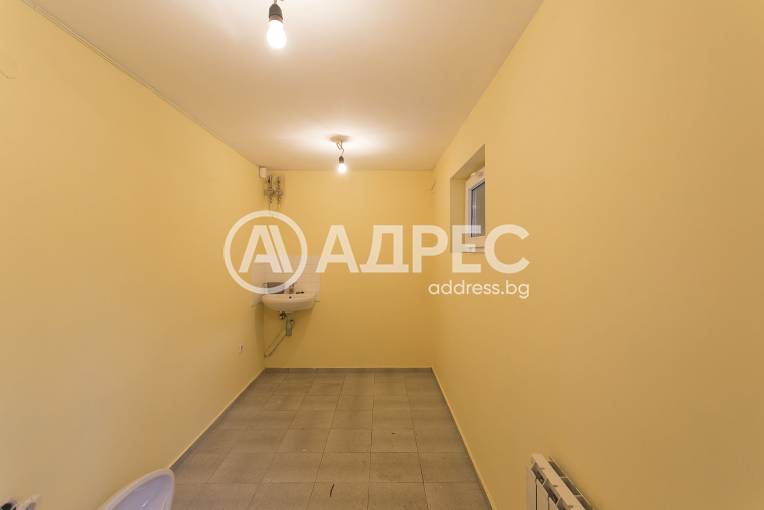 Офис, София, Лозенец, 690144, Снимка 14