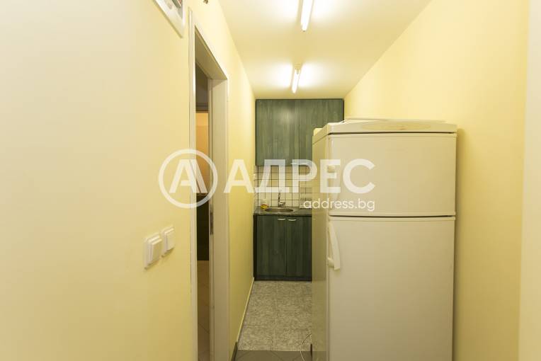 Офис, София, Лозенец, 690144, Снимка 15