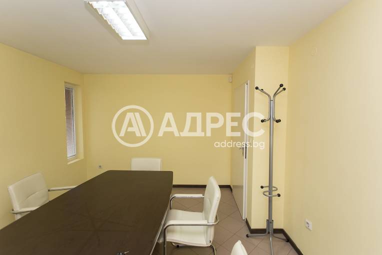 Офис, София, Лозенец, 690144, Снимка 2
