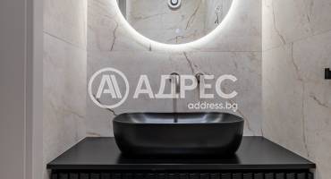 Тристаен апартамент, Варна, к.к. Св.Св. Константин и Елена, 694144, Снимка 14