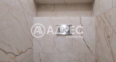 Тристаен апартамент, Варна, к.к. Св.Св. Константин и Елена, 694144, Снимка 16