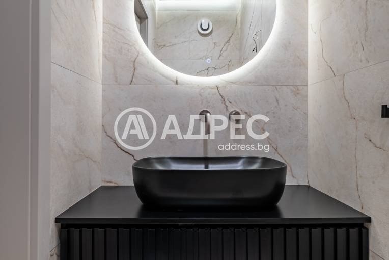 Тристаен апартамент, Варна, к.к. Св.Св. Константин и Елена, 694144, Снимка 14