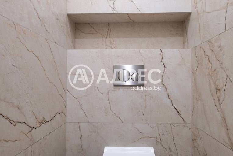 Тристаен апартамент, Варна, к.к. Св.Св. Константин и Елена, 694144, Снимка 16