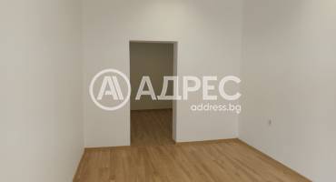 Магазин, Благоевград, Център, 697144, Снимка 1