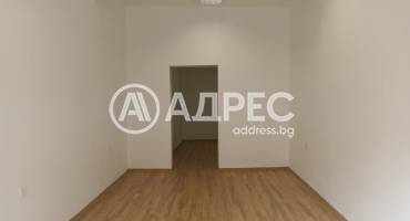 Магазин, Благоевград, Център, 697144, Снимка 2