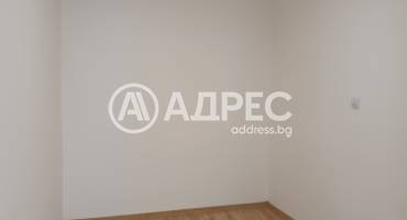 Магазин, Благоевград, Център, 697144, Снимка 4