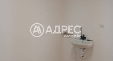 Магазин, Благоевград, Център, 697144, Снимка 5