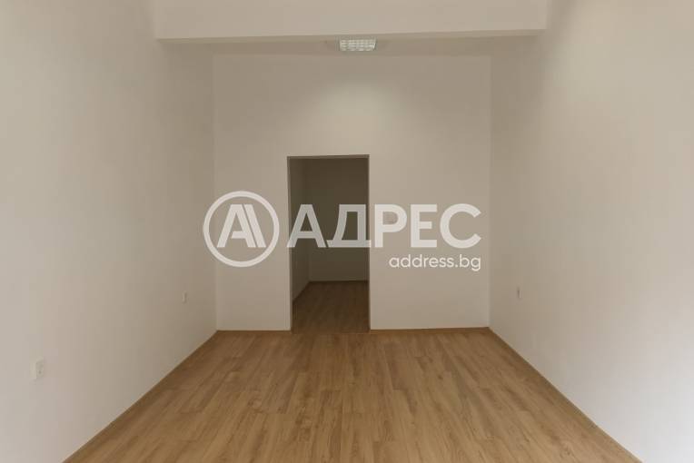 Магазин, Благоевград, Център, 697144, Снимка 2